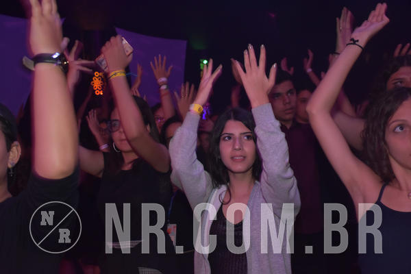 Buy your photos of the eventNR Fun - Resort Sto A. do Pinhal 08 a 11/12/19 on Fotop