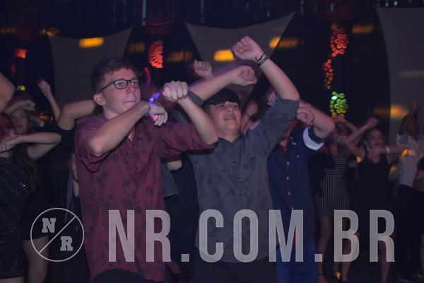 Buy your photos of the eventNR Fun - Resort Sto A. do Pinhal 08 a 11/12/19 on Fotop