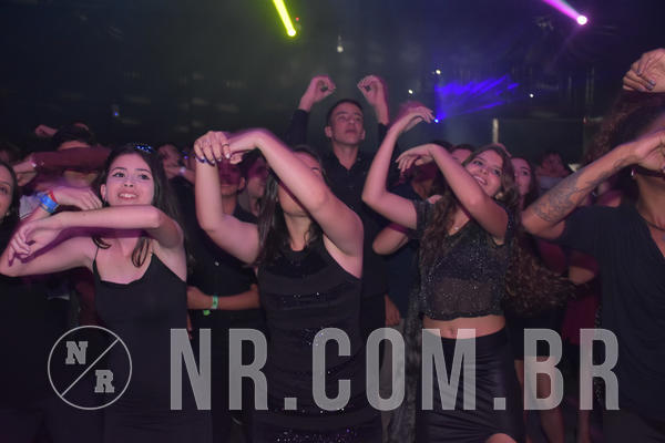 Buy your photos of the eventNR Fun - Resort Sto A. do Pinhal 08 a 11/12/19 on Fotop