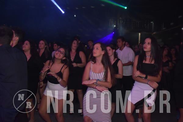 Buy your photos of the eventNR Fun - Resort Sto A. do Pinhal 08 a 11/12/19 on Fotop