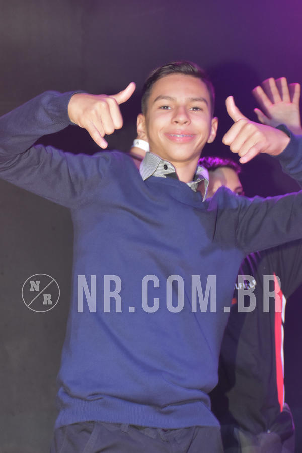 Buy your photos of the eventNR Fun - Resort Sto A. do Pinhal 08 a 11/12/19 on Fotop