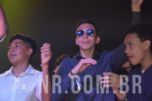 Buy your photos of the eventNR Fun - Resort Sto A. do Pinhal 08 a 11/12/19 on Fotop