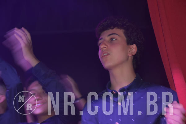 Buy your photos of the eventNR Fun - Resort Sto A. do Pinhal 08 a 11/12/19 on Fotop