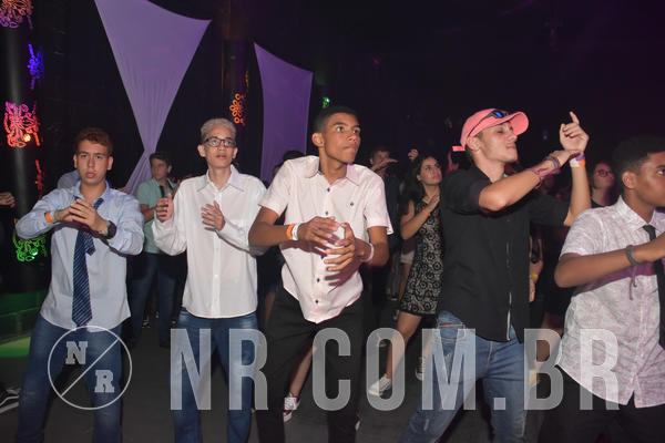 Buy your photos of the eventNR Fun - Resort Sto A. do Pinhal 08 a 11/12/19 on Fotop