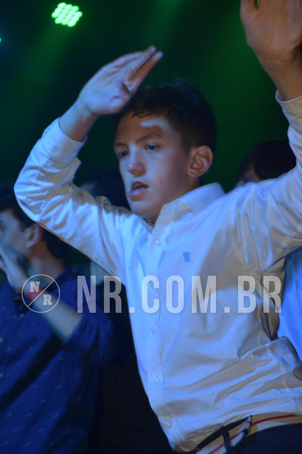 Buy your photos of the eventNR Fun - Resort Sto A. do Pinhal 08 a 11/12/19 on Fotop