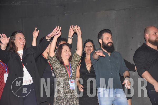 Buy your photos of the eventNR Fun - Resort Sto A. do Pinhal 08 a 11/12/19 on Fotop