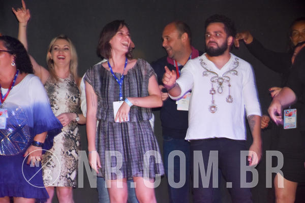 Buy your photos of the eventNR Fun - Resort Sto A. do Pinhal 08 a 11/12/19 on Fotop