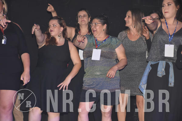 Buy your photos of the eventNR Fun - Resort Sto A. do Pinhal 08 a 11/12/19 on Fotop