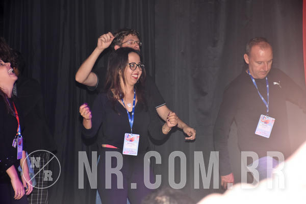 Buy your photos of the eventNR Fun - Resort Sto A. do Pinhal 08 a 11/12/19 on Fotop