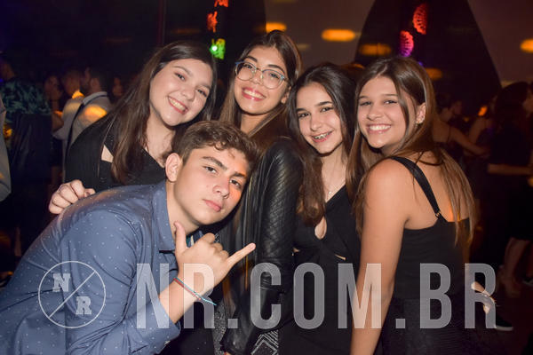 Buy your photos of the eventNR Fun - Resort Sto A. do Pinhal 08 a 11/12/19 on Fotop