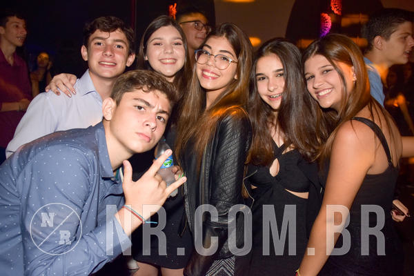 Buy your photos of the eventNR Fun - Resort Sto A. do Pinhal 08 a 11/12/19 on Fotop