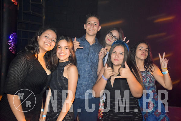 Buy your photos of the eventNR Fun - Resort Sto A. do Pinhal 08 a 11/12/19 on Fotop