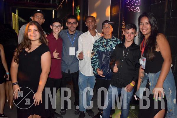 Buy your photos of the eventNR Fun - Resort Sto A. do Pinhal 08 a 11/12/19 on Fotop