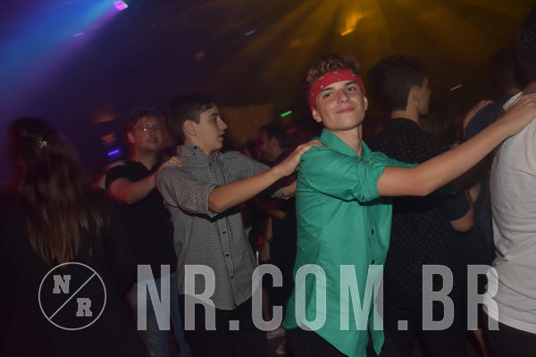 Buy your photos of the eventNR Fun - Resort Sto A. do Pinhal 08 a 11/12/19 on Fotop