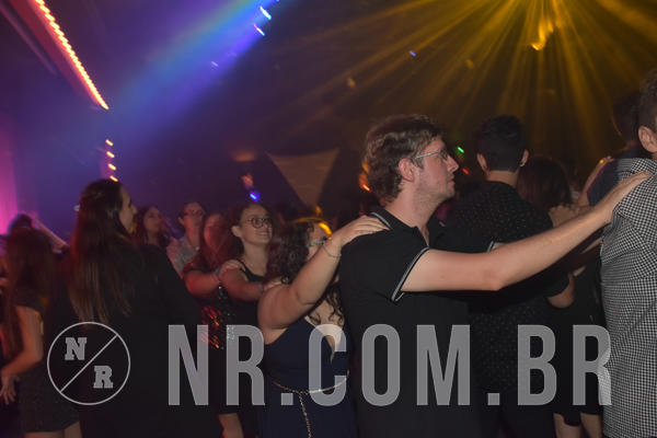 Buy your photos of the eventNR Fun - Resort Sto A. do Pinhal 08 a 11/12/19 on Fotop