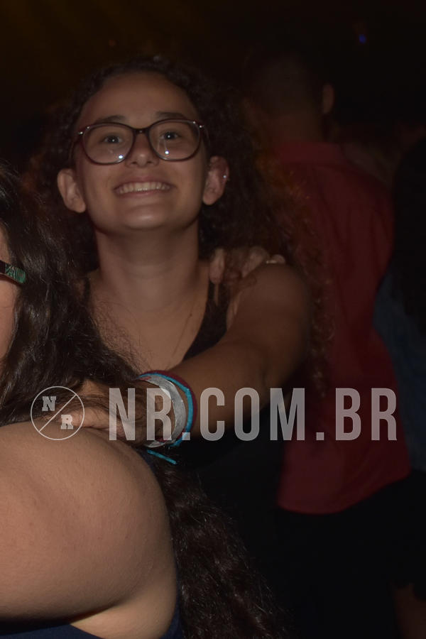 Buy your photos of the eventNR Fun - Resort Sto A. do Pinhal 08 a 11/12/19 on Fotop