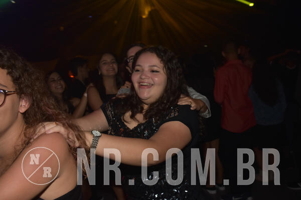 Buy your photos of the eventNR Fun - Resort Sto A. do Pinhal 08 a 11/12/19 on Fotop