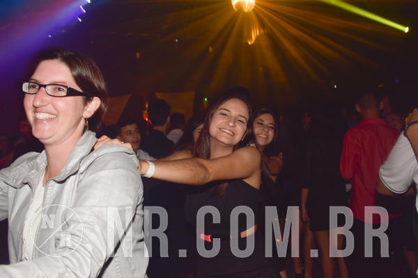 Buy your photos of the eventNR Fun - Resort Sto A. do Pinhal 08 a 11/12/19 on Fotop