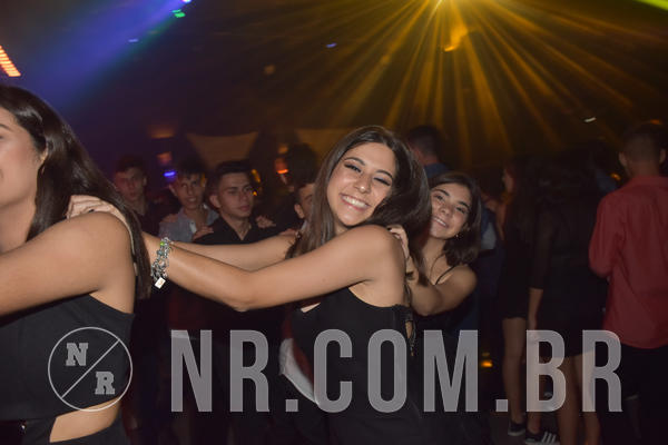 Buy your photos of the eventNR Fun - Resort Sto A. do Pinhal 08 a 11/12/19 on Fotop