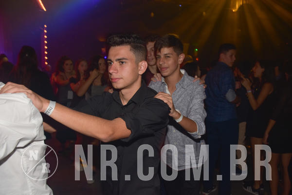 Buy your photos of the eventNR Fun - Resort Sto A. do Pinhal 08 a 11/12/19 on Fotop