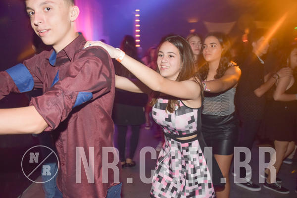 Buy your photos of the eventNR Fun - Resort Sto A. do Pinhal 08 a 11/12/19 on Fotop