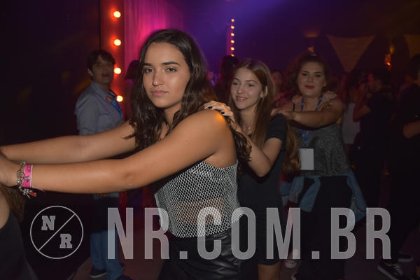 Buy your photos of the eventNR Fun - Resort Sto A. do Pinhal 08 a 11/12/19 on Fotop