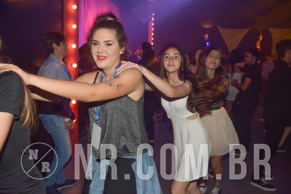 Buy your photos of the eventNR Fun - Resort Sto A. do Pinhal 08 a 11/12/19 on Fotop