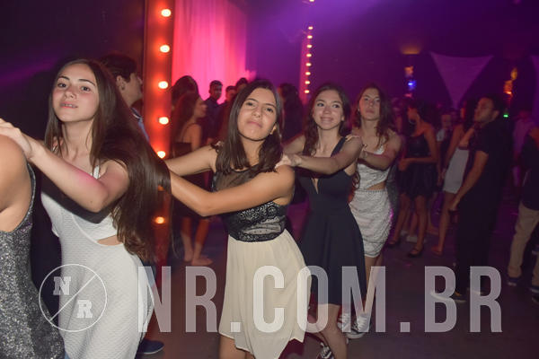 Buy your photos of the eventNR Fun - Resort Sto A. do Pinhal 08 a 11/12/19 on Fotop