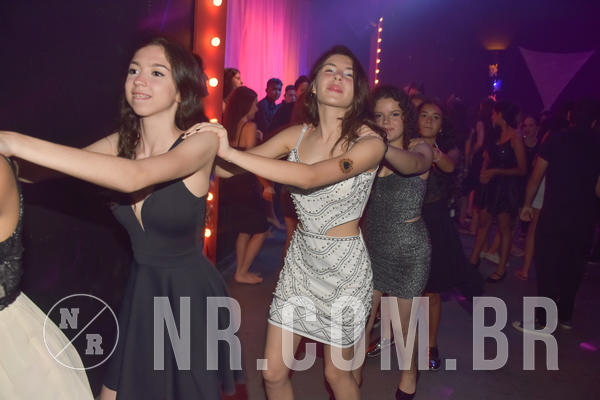 Buy your photos of the eventNR Fun - Resort Sto A. do Pinhal 08 a 11/12/19 on Fotop