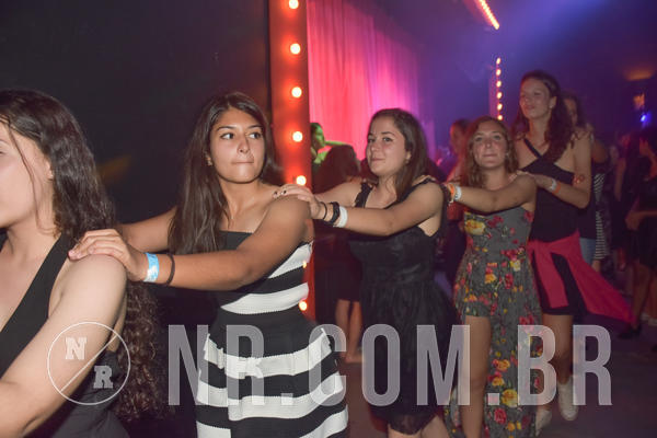 Buy your photos of the eventNR Fun - Resort Sto A. do Pinhal 08 a 11/12/19 on Fotop