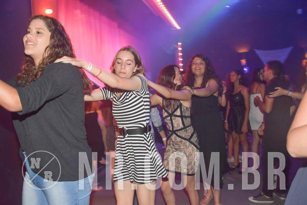 Buy your photos of the eventNR Fun - Resort Sto A. do Pinhal 08 a 11/12/19 on Fotop