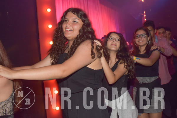 Buy your photos of the eventNR Fun - Resort Sto A. do Pinhal 08 a 11/12/19 on Fotop