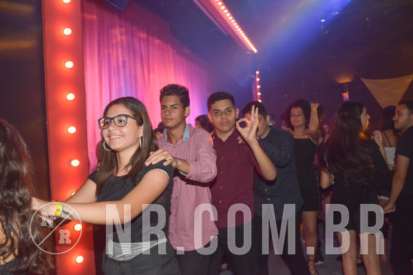 Buy your photos of the eventNR Fun - Resort Sto A. do Pinhal 08 a 11/12/19 on Fotop