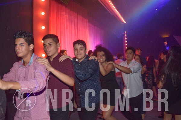 Buy your photos of the eventNR Fun - Resort Sto A. do Pinhal 08 a 11/12/19 on Fotop