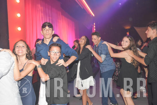 Buy your photos of the eventNR Fun - Resort Sto A. do Pinhal 08 a 11/12/19 on Fotop