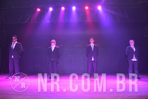 Buy your photos of the eventNR Fun - Resort Sto A. do Pinhal 08 a 11/12/19 on Fotop