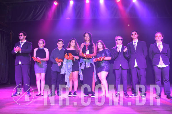 Buy your photos of the eventNR Fun - Resort Sto A. do Pinhal 08 a 11/12/19 on Fotop