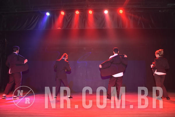 Buy your photos of the eventNR Fun - Resort Sto A. do Pinhal 08 a 11/12/19 on Fotop