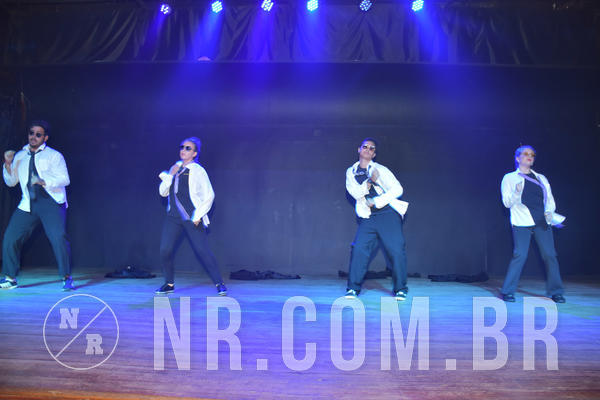 Buy your photos of the eventNR Fun - Resort Sto A. do Pinhal 08 a 11/12/19 on Fotop