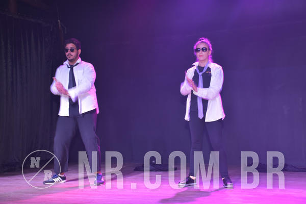 Buy your photos of the eventNR Fun - Resort Sto A. do Pinhal 08 a 11/12/19 on Fotop