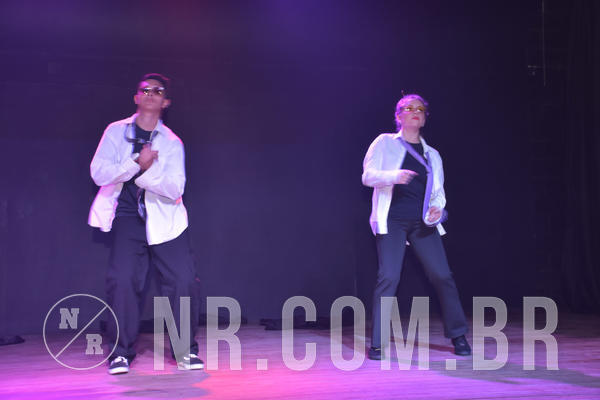 Buy your photos of the eventNR Fun - Resort Sto A. do Pinhal 08 a 11/12/19 on Fotop