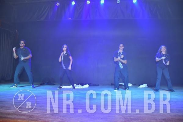 Buy your photos of the eventNR Fun - Resort Sto A. do Pinhal 08 a 11/12/19 on Fotop