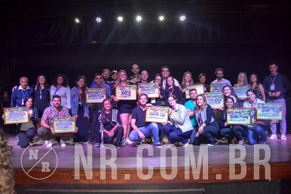 Buy your photos of the eventNR Fun - Resort Sto A. do Pinhal 08 a 11/12/19 on Fotop