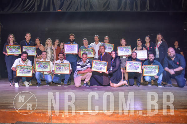 Buy your photos of the eventNR Fun - Resort Sto A. do Pinhal 08 a 11/12/19 on Fotop