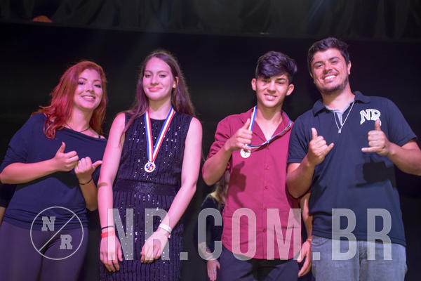 Buy your photos of the eventNR Fun - Resort Sto A. do Pinhal 08 a 11/12/19 on Fotop