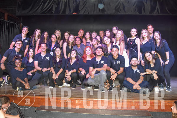 Buy your photos of the eventNR Fun - Resort Sto A. do Pinhal 08 a 11/12/19 on Fotop