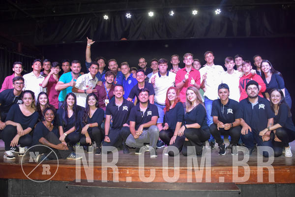 Buy your photos of the eventNR Fun - Resort Sto A. do Pinhal 08 a 11/12/19 on Fotop