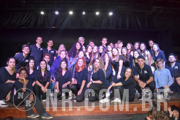 Buy your photos of the eventNR Fun - Resort Sto A. do Pinhal 08 a 11/12/19 on Fotop