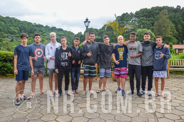 Buy your photos of the eventNR Fun - Resort Sto A. do Pinhal 08 a 11/12/19 on Fotop