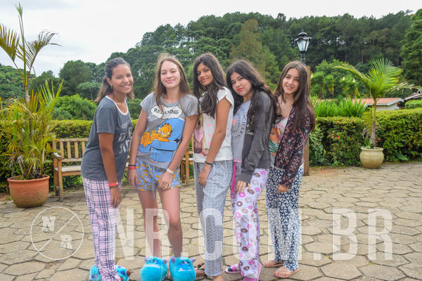 Buy your photos of the eventNR Fun - Resort Sto A. do Pinhal 08 a 11/12/19 on Fotop